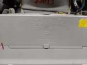 Innenbeleuchtung 9280026000 Hyundai SANTA FÉ I (SM) 2.0 CRDi