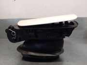 Tankklappe 51177278405 BMW 3 serie Gran Turismo (F34) Schrägheck 320d 2.0 16V (B47-D20A)