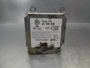 Steuergerät Airbag 1J0909609 Volkswagen Bora (1J2) Limousine 1.6 (AKL) AKL