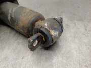 Schalter Für Elekt. Fensterheber Rechts Vorne 98044803ZD Opel Corsa F (UB/UH/UP) Schrägheck 5-drs Electric 50kWh (ZKX)