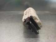 Ansaugkr?mmer Kia Sorento I (JC) SUV 2.5 CRDi 16V VGT (D4CB)