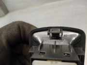 Schalter Für Elekt. Fensterheber Links Hinten 0024008901 Dacia II (B8_) 1.5 Blue dCi 95 (B8JL)