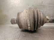 Zündschloss H1BC3F880AB Ford Puma SUV 1.0 Ti-VCT EcoBoost mHEV 12V (B7JB)