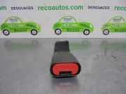 Gürtelschnalle Rechts Hinten 10446001 Lancia Lybra Limousine 2.0 20V (185.A.8000)