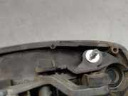 T?rgriff Au?en Links Hinten 242559C Fiat Doblo (263) Gro?raumlimousine 1.3 D Multijet (263.A.2000)