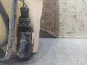 Scheibenwischermotor Vorne 9178881 Volvo S80 (TR/TS) Limousine 2.4 D5 20V (D5244T)