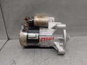 Tankschwimmer 8200760583 Renault IV (JK0) 3.5 V6