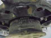 Kühlerventilator 2635005041 Honda Accord (CG/CH/CL) Limousine 1.8i 16V (F18B2)