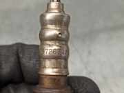 Lambdasonde 0872674 Mini Mini (R50/53) Schrägheck 1.6 16V Cooper (W10-B16A)