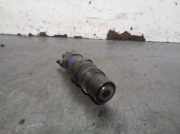 Kraftstoff-Injector 038130202A Seat Toledo (1L2) Limousine 1.9 D CL,GL,GLX (1Y)