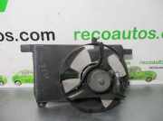 K?hlerventilator 90220010 Opel A 1.3