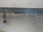Klima Leitung 0K01J61463B Kia SUV (K00) 2.0 i 4WD