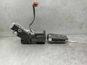 Z?ndschloss 9663123380 Citro?n Jumpy Van 1.6 Blue HDi 115 (DV6FC(BHX)) DV6FC(BHX)