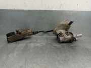 Hauptzylinder 9680931580 Peugeot I (4A_, 4C_) 1.6 HDi