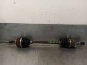 Antriebswelle Links Vorne 495001J500 Hyundai i20 Schrägheck 1.1 CRDi VGT 12V (D3FA)
