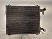 Klimakondensator 8Z0260401D Audi A2 (8Z0) Schrägheck 1.4 TDI (AMF)