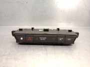 Kombischalter 283E85816R Dacia Sandero III Schr?gheck 1.0 TCe 90 12V (H4D-470(H4D-E4))