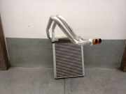 Klima Radiator A2468300161 Mercedes-Benz A (W176) Schrägheck 1.8 A-180 CDI 16V (OM651.901(Euro 5))