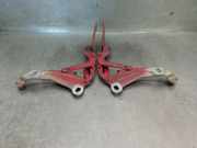 Ausgleichbehälter - 5Q0121407P Volkswagen Touareg SUV 3.0 V6 24V TSI (DCBE) DCBE