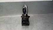 Schalthebel 16149458755 BMW X3 (G01) SUV xDrive 20d 2.0 TwinPower 16V Mild Hybrid (B47-D20B)