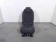 Sitz Rechts Hinten 8852CP Peugeot (0U_, 0E_) 2.0 HDi 150 / BlueHDi 150