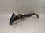 Scheinwerfer-Sprüher XENON 61677275657 BMW 3 serie Touring (F31) Kombi 330d 3.0 24V (N57-D30A)