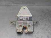 Heckschloss 83ABF43200BC Ford Orion (AFF) Limousine 1.6 D (LTC)