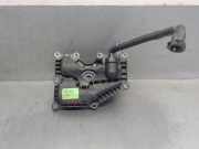 Schlauch LX6E6A785AA Ford III (DFK) 1.5 Ecoboost