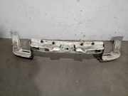 Schließplatte Kühlerträger 51825953 Fiat Doblo (263) Großraumlimousine 1.3 D Multijet (199.A.3000)