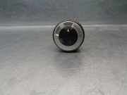 Lichtschalter 25535JG00A Nissan X-Trail (T31) SUV 2.0 XE,SE,LE dCi 16V 4x2 (M9R)