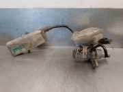 Hauptzylinder 0204051007 Peugeot 308 SW (4E/H) Kombi 5-drs 1.6 HDi 16V FAP (DV6C(9HR))