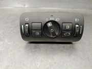 Lichtschalter 30739413 Volvo S60 II (FS) Limousine 2.0 D3 20V (D5204T2)