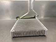 Klima Radiator 271151171R Dacia Duster (SR) SUV 1.6 16V (H4M-729(H4M-D7))