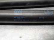 Gasdruckfedern Set Hinten 13128759 Opel Zafira (M75) Großraumlimousine 1.9 CDTI (Z19DT)