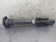 StoÃŸdÃ¤mpfer Links Vorne 141500314421 Mercedes-Benz Sprinter 3,5t (906.63) Van 513 CDI 16V Euro 5 (OM651.956(Euro 5))