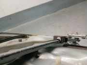 Schalter Für Elekt. Fensterheber Links Vorne 824812B000 Hyundai Santa Fe II (CM) SUV 2.2 CRDi 16V 4x2 (D4EB)