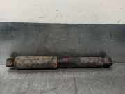StoÃŸdÃ¤mpfer Links Hinten 4353126101 Toyota HiAce (LH/YH5/6) Bus 2.0 (3Y)