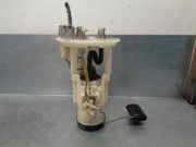 Tankschwimmer 311103J000 Hyundai iX55 SUV 3.0 CRDI V6 24V (D6EA)