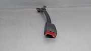 Gürtelschnalle Links Vorne 1J4857755H Seat Leon (1M1) Schrägheck 5-drs 1.9 TDI 110 (ASV)