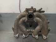 Ansaugkrümmer 032129713B Seat Ibiza II (6K1) Schrägheck 1.6i (ABU)