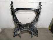 Vorderrad Achse A4476200288 Mercedes-Benz Vito (447.6) Van 1.6 111 CDI 16V (OM622.951(Euro 5))
