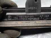 Handgriff Kofferraum 5E0827566 Skoda Rapid Liftback 1.6 TDI 16V (CAYC)