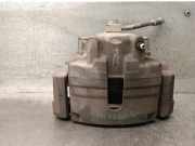 Bremssattel Links Vorne 5072551AA Chrysler Sebring (JR) Limousine 2.0 16V (ECC)