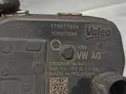 Drosselklappe 04E133062Q Skoda OCTAVIA Kombi (5E5) 1.5 16V TGI bivalent. Gasolina / Cng