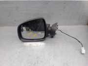 Außenspiegel Links 963023520R Dacia Sandero I (BS) Schrägheck 1.5 dCi 85 (K9K-796(K9K-87))