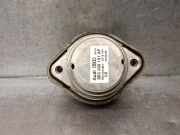 Motorhalter Links 8E0399151AP Audi A4 Avant (B7) Kombi 2.0 TFSI 20V Quattro (BWE)