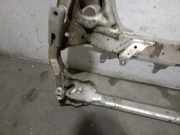 Vorderrad Achse 31116785639 BMW SERIE 3 BERLINA (E90) 320d