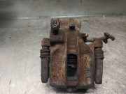 Bremssattel Links Hinten Lancia (834_) 2000 i.e. Turbo (834C)