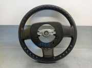 Lenker 4109GN Citro?n C1 Schr?gheck 1.0 12V (1KR-FE) 1KR-FE