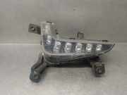 Nebelscheinwerfer Links Vorne 92207G2000 Hyundai Ioniq Liftback 1.6 GDI 16V Hybrid (G4LE)